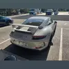Aaron wolters - @aaron.wolters4 - TikTok