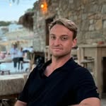 Aaron Wooster - @aaron_wooster - Instagram