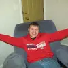 Aaron Wooten39 - @aaronwooten39 - TikTok