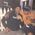 Aaron Wooten - @aaronwooten898 - Instagram