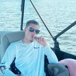 Aaron Wooten - @aaronwooten38 - Instagram