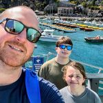 Aaron Wooten - @arwooten7 - Instagram