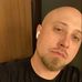 Aaron Wooten - Facebook