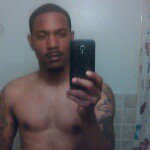 Aaron Wooten - @aaronjones144 - Instagram