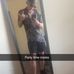 Aaron Wooten - Facebook