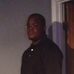 Aaron Wooten - Facebook