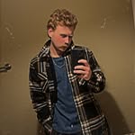 Aaron Wooten - @aaronwooten2603 - Instagram