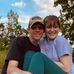 Aaron Wooten - Facebook
