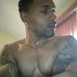 Aaron Wooten - @aarone.j1984 - Instagram