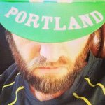 Aaron Wooten - @wu_10 - Instagram