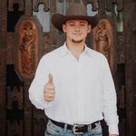 Aaron Wooten - @aaron.wooten_sra - Instagram