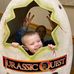 Aaron Wooten - Facebook