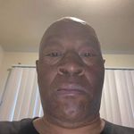 Aaron Wooten - @mayegun_360 - Instagram