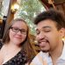 Aaron Wooten - Facebook