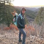 Aaron Wooten - @woot.ac - Instagram