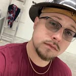 Aaron Wooten - @jameswooten12345 - Instagram