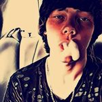 Aaron Wooten - @_wooten_aaron_ - Instagram