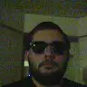 Aaron Wooten - @yewbear94 - TikTok