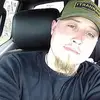 Aaron Wooten - @aaronwooten18 - TikTok