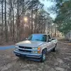 aaron wooten - @aaronwooten8 - TikTok
