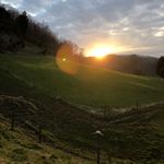 Aaron Wooten - @aj_woo10 - Instagram