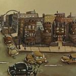 Aaron Wooten - @aaronrwooten - Instagram
