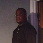 Aaron Wooten - @hello_mutha_fuckas - Instagram