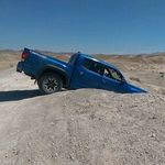 Aaron Wooten - @trd_woot - Instagram