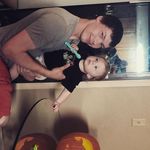 Aaron Wooten - @aaron.wooten_ - Instagram