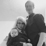 Aaron Wooten - @aaron_wooten_ - Instagram
