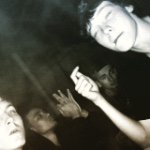 Aaron Wooten - @aaron.wooten - Instagram