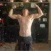 Aaron Wooten - @aaron_wooten - TikTok
