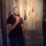 Aaron Wooten II - @netoownoraa - Instagram