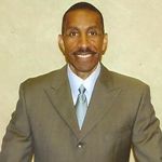 Aaron Wooten Sr. - @sr.aaronwooten - Instagram