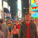 Aaron - @aaronfromworcester - Instagram