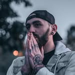 Aaron Ortiz | Worcester tattoo artist - @the.plague.ink - Instagram