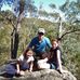 Aaron Worcester - Facebook