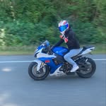 Aaron Worcester - @aworcestersauce - Instagram