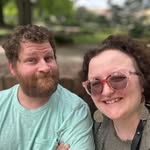 Aaron Worcester - @airdubb17 - Instagram