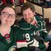 Aaron Worcester - Facebook