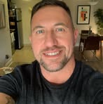 Aaron Ward - Facebook