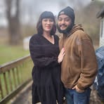 Aaron Word - Facebook