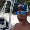 Aaron Word - @awakathetruth - TikTok