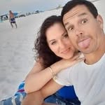 Aaron Word - @word.aaron - Instagram