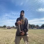 Aaron Word - @i_love_aaron_word_ - Instagram