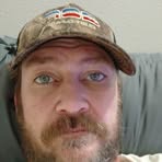 Aaron Word - Facebook