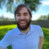 Aaron Word - @wordman4077 - TikTok