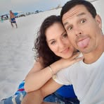Aaron Word - Facebook