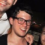 Aaron Worden - @aaron.worden - Instagram