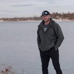 Aaron Worden - @aaronworden586 - Instagram
